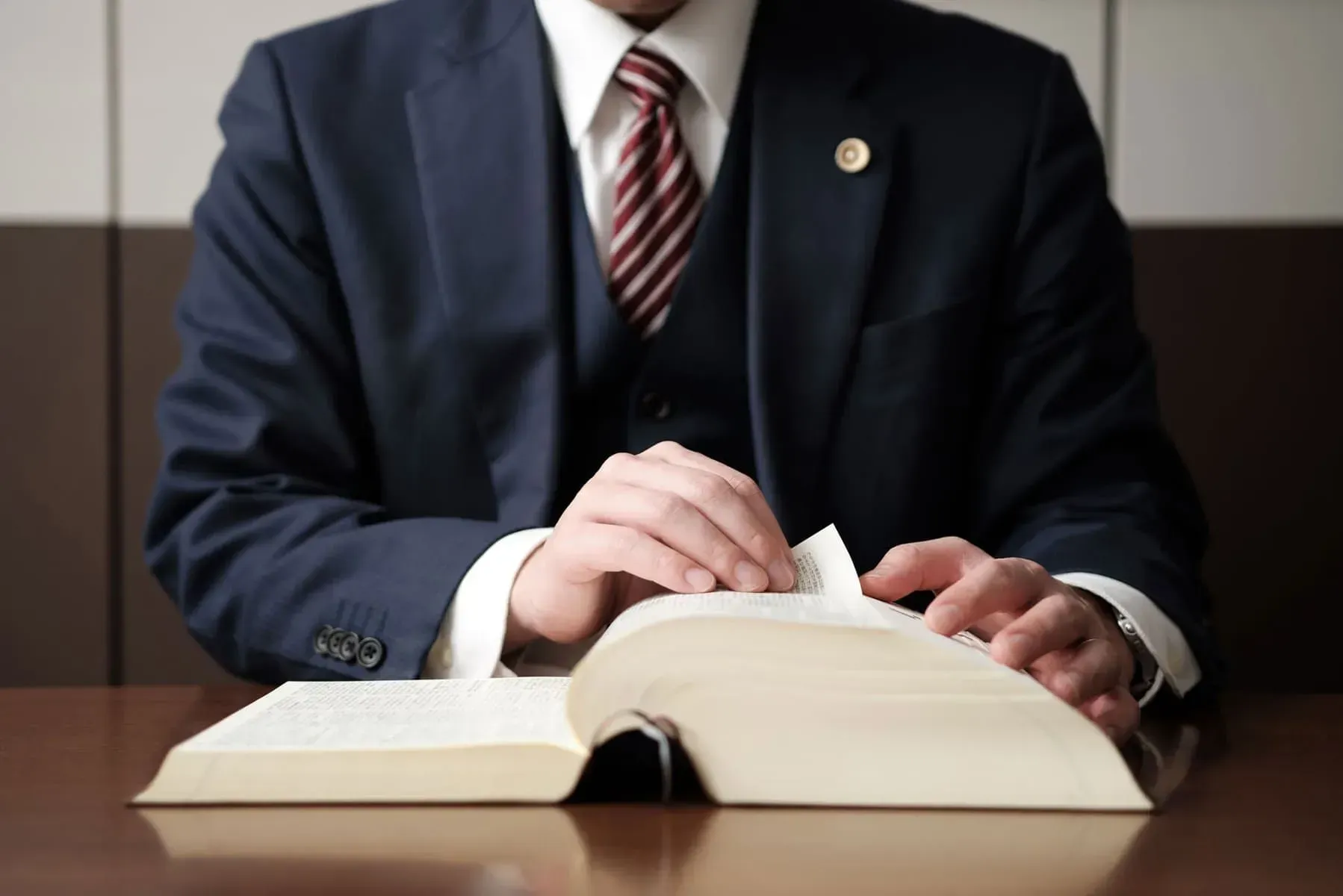 Why Registering Your Trademark Early is Crucial for Your Business