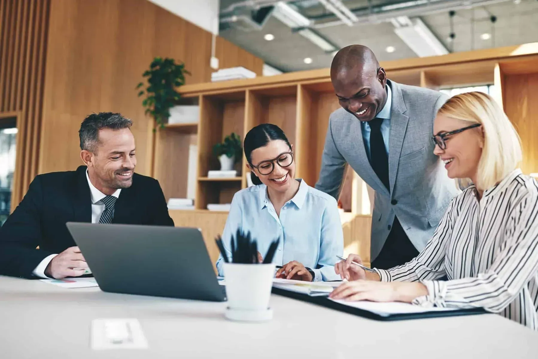 IP 101 for Startups