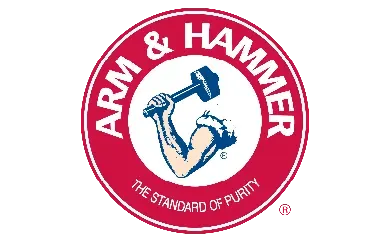 arm_hammer_color