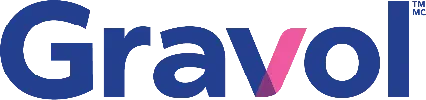 gravol_color