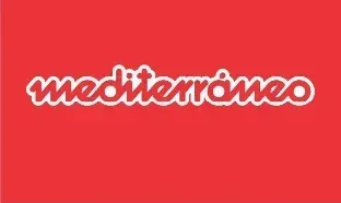 mediterraneo