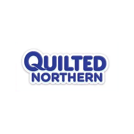 quilted_color
