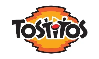 tostitos_color