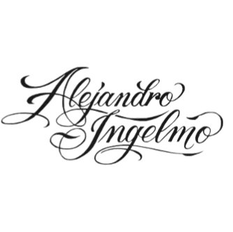 alejandro-ingelmo-color