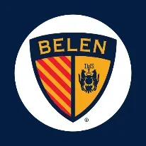 belen_color
