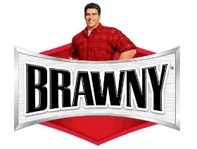brawny_color