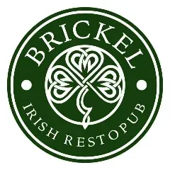 brickell_irish_pub_color