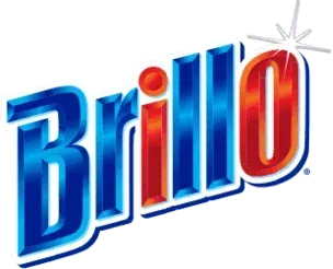 brillo_color