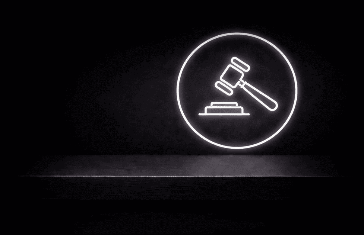 Commercial Litigation