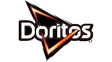 doritos_color