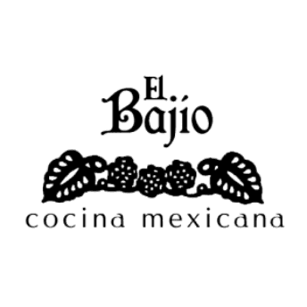 el_bajio_color