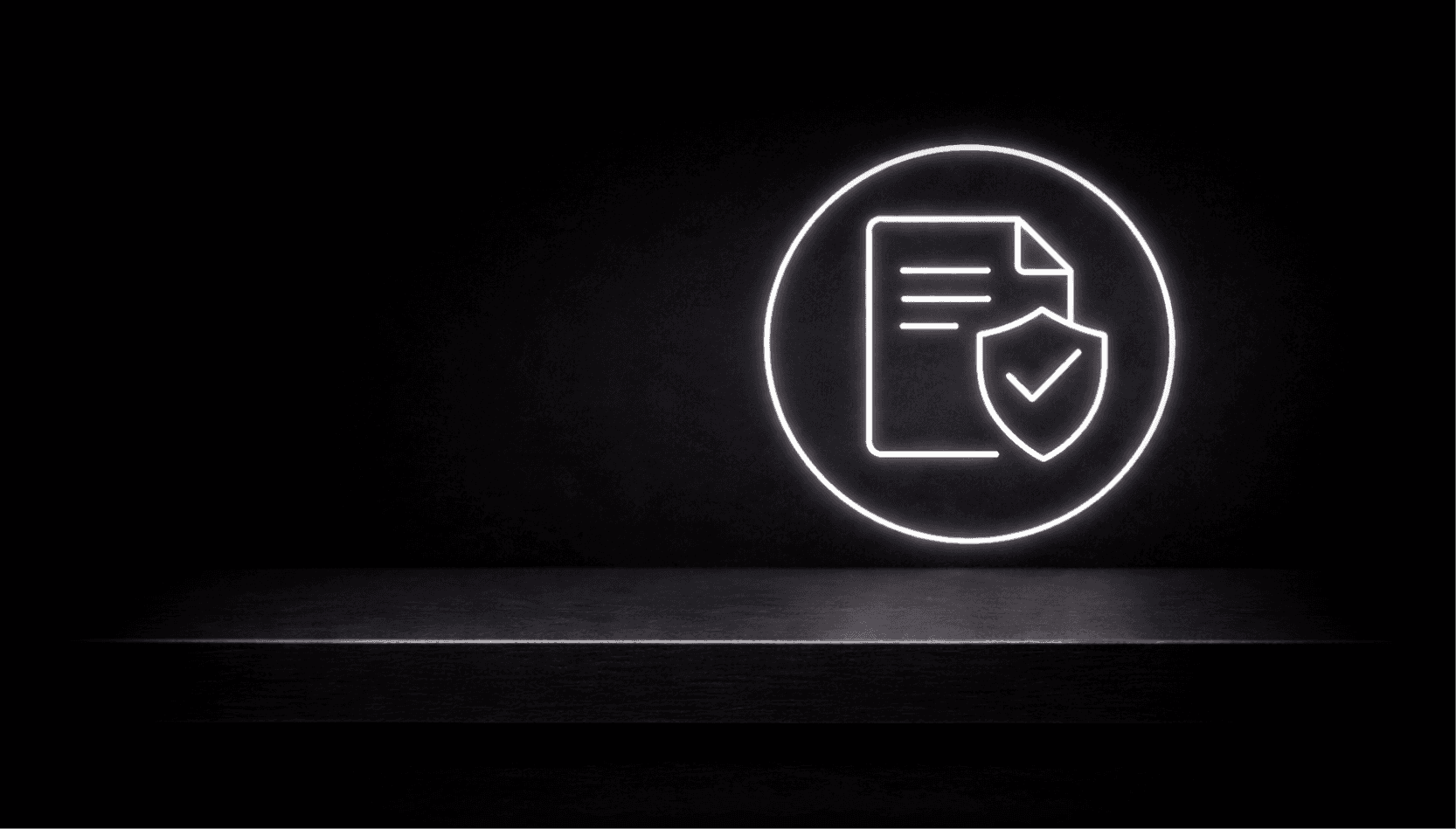 FDA Regulatory and Compliance Services