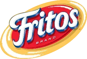 fritos_color