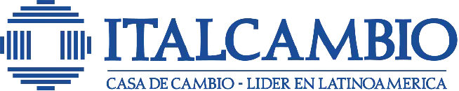 italcambio_color