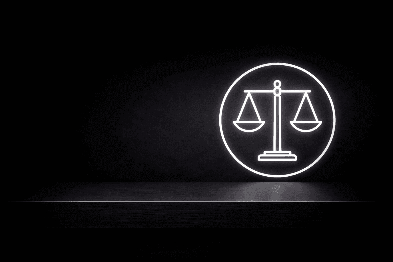 Litigios de Propiedad Intelectual