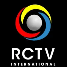 rctv_color