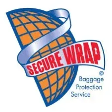 secure_wrap_color