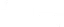 sea-vee