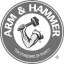 arm_hammer