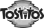 tostito