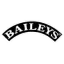 baileys