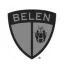 belen