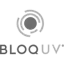 bloquv