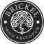 brickell-irish-pub