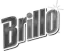 brillo