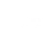 captain_morgan