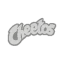 cheetos