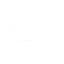 el_palacio_de_los_jugos