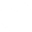 formula_88