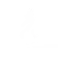 johnnie_walker