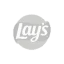 lays
