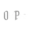 old_parr
