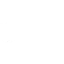 pepsico