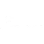playtext