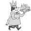 rey_pizza