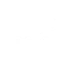rompe_techo