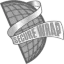 secure-wrap