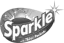 sparkle
