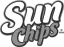 sun-chips