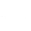 wyndham