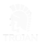 trojan